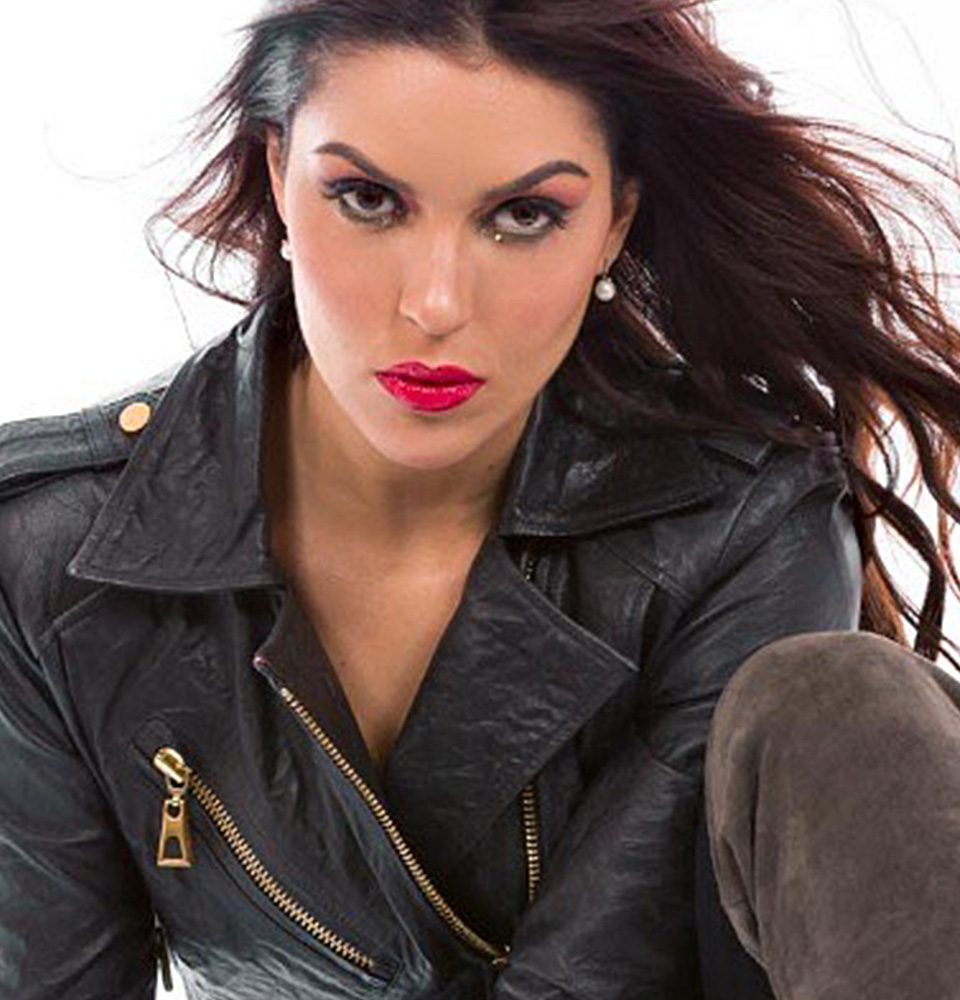 POR RODRIGO DI CASTRO