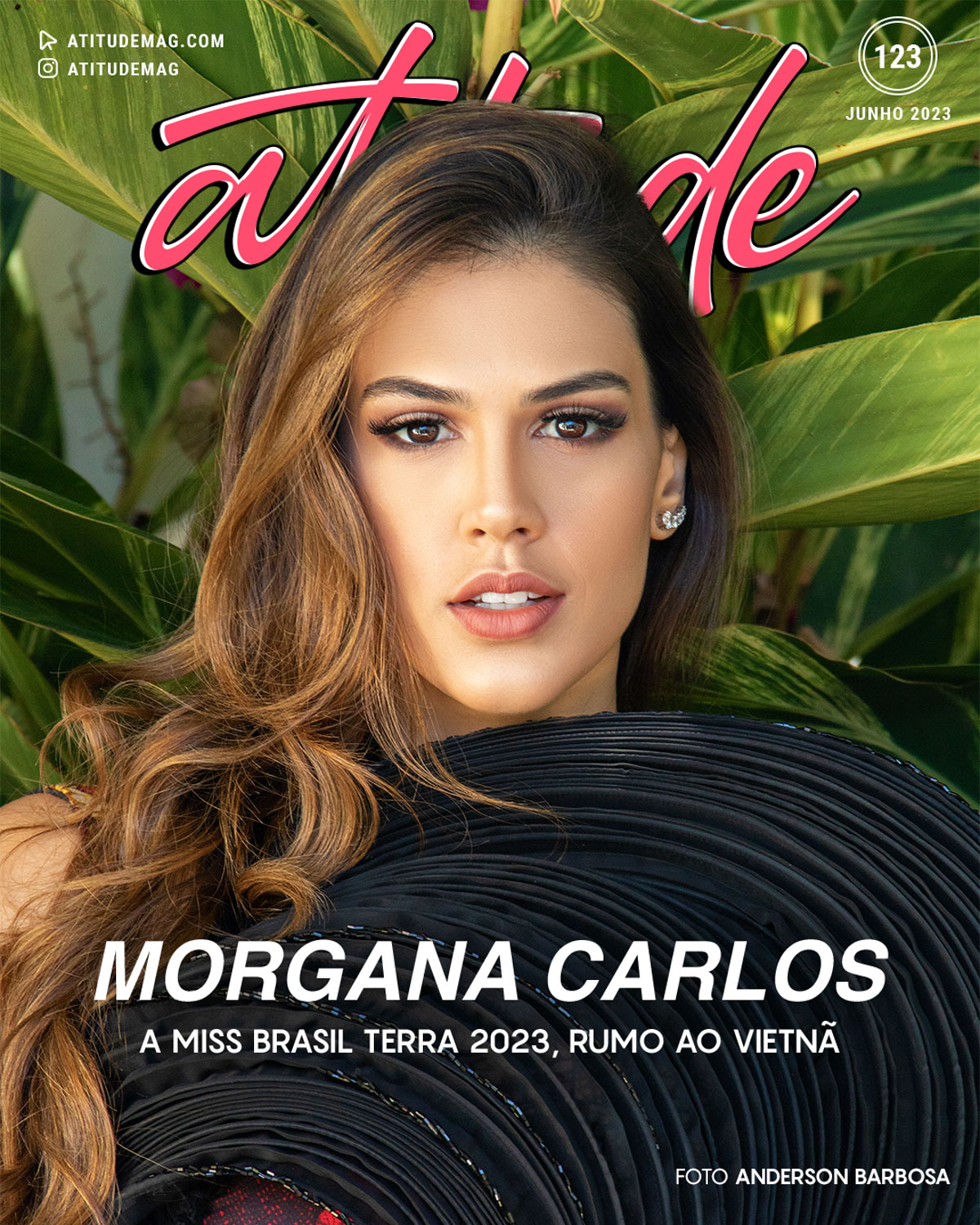 FOTO ANDERSON BARBOSA