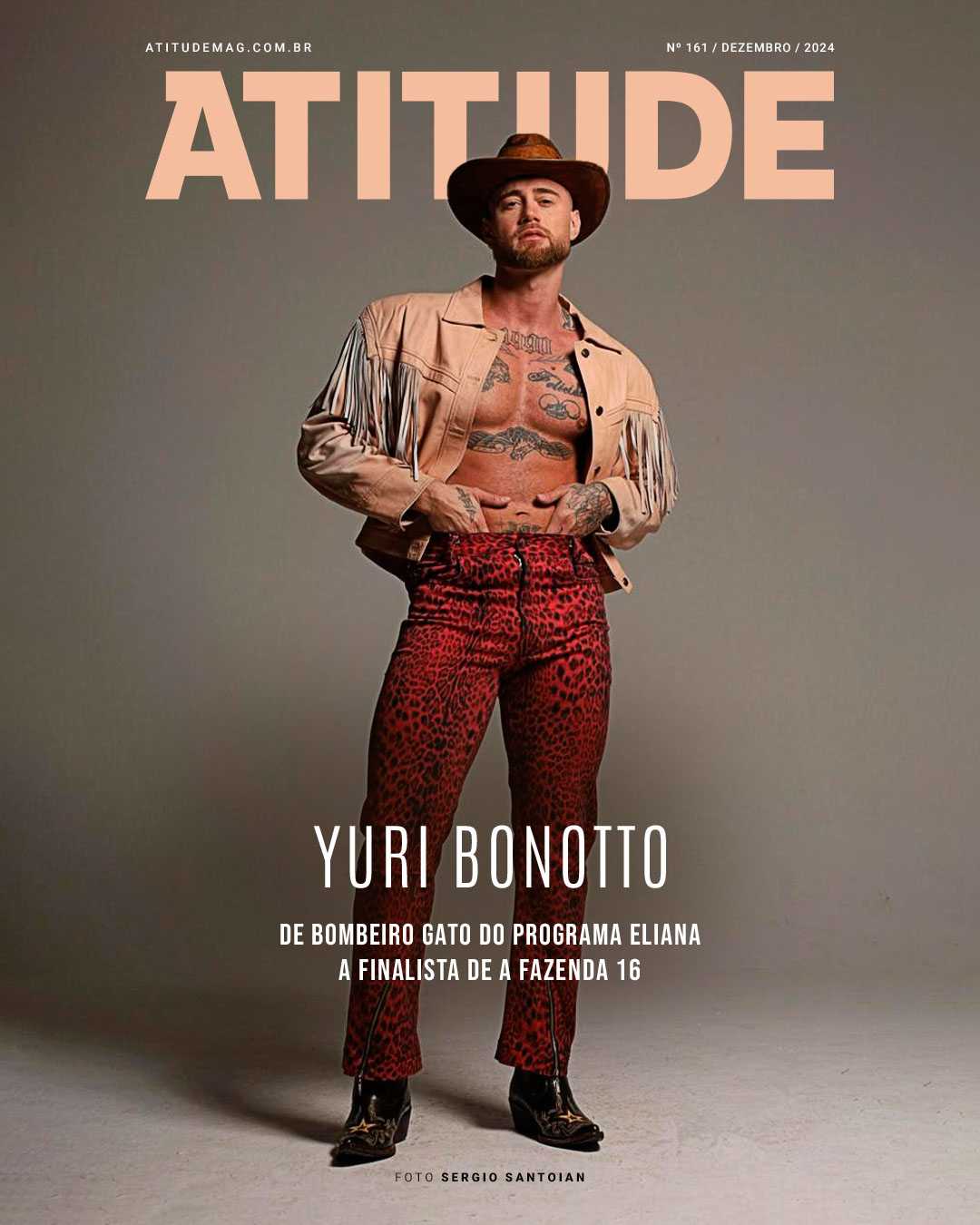 DE BOMBEIRO GATO DO PROGRAMA ELIANA A FINALISTA DE A FAZENDA 16